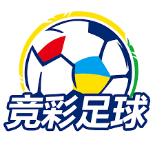 球探网足球比分-即时比分