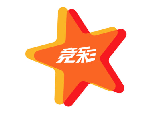 球探网比分即时比分旧版本